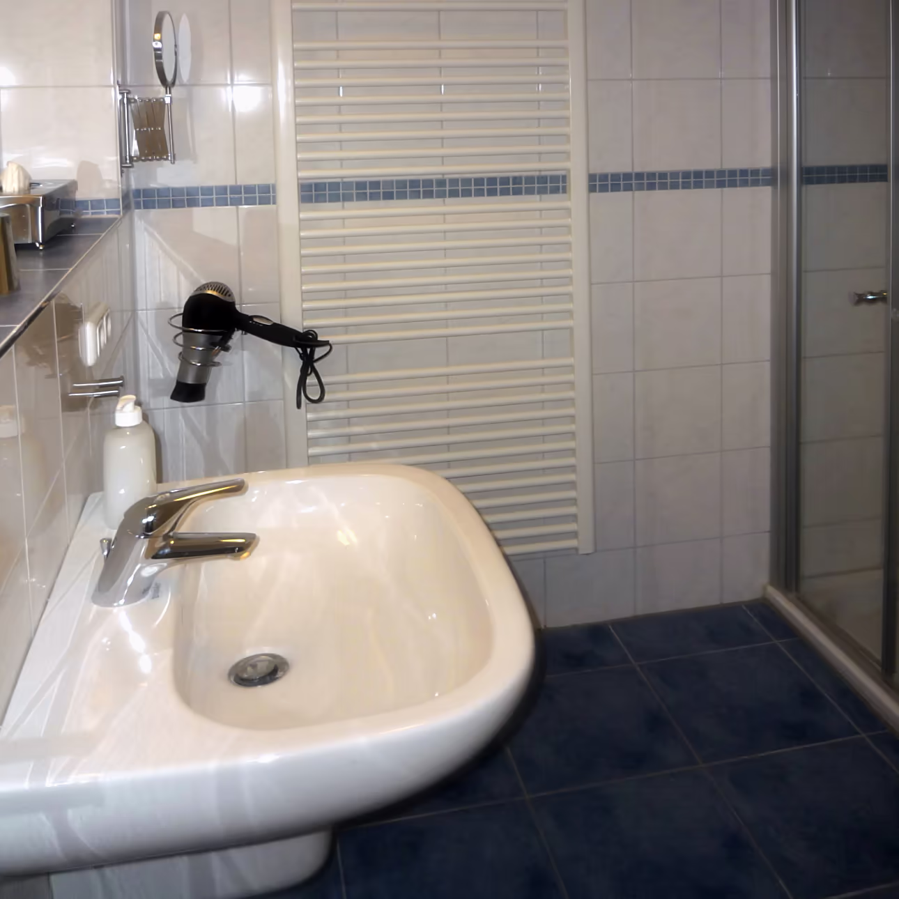 badezimmer-oben