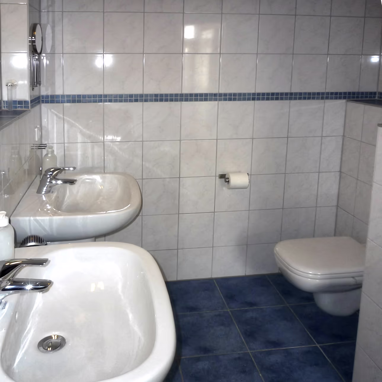 badezimmer-unten