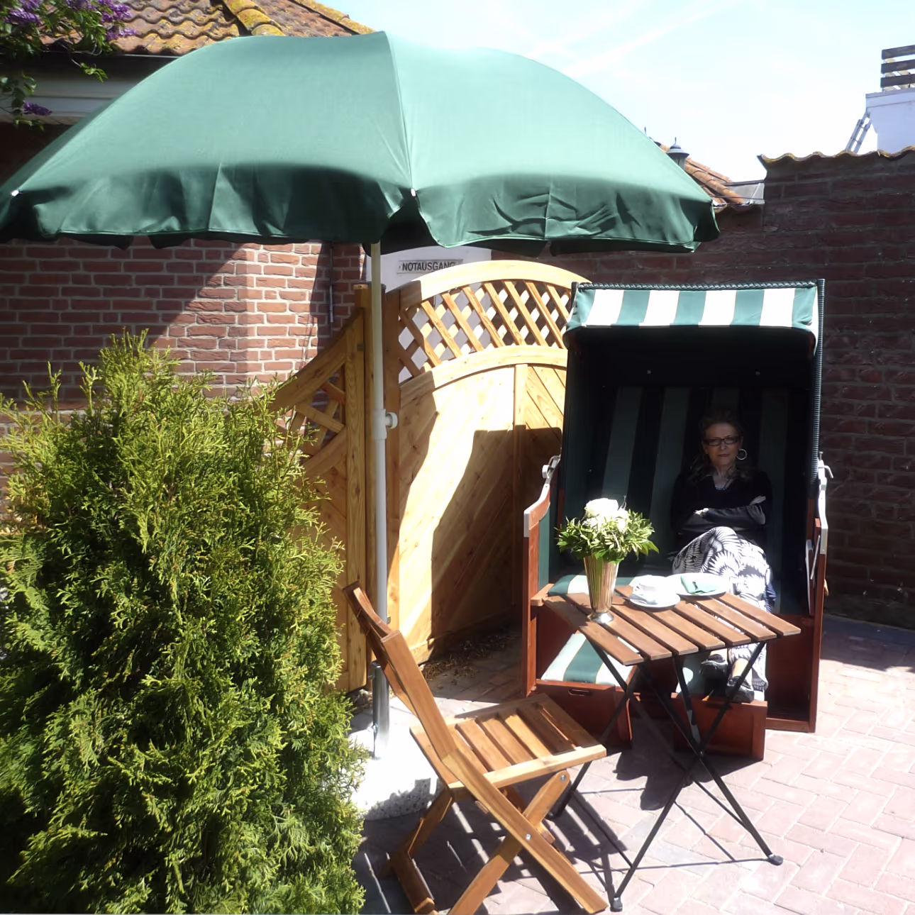 garten-1