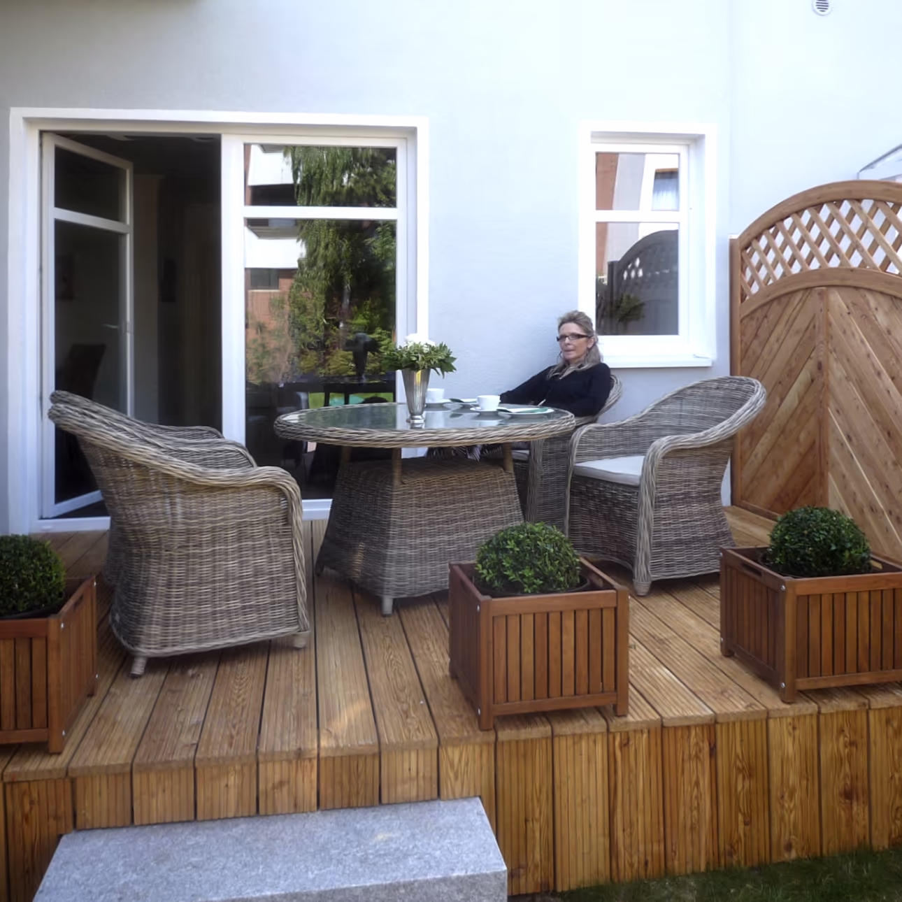 garten-3