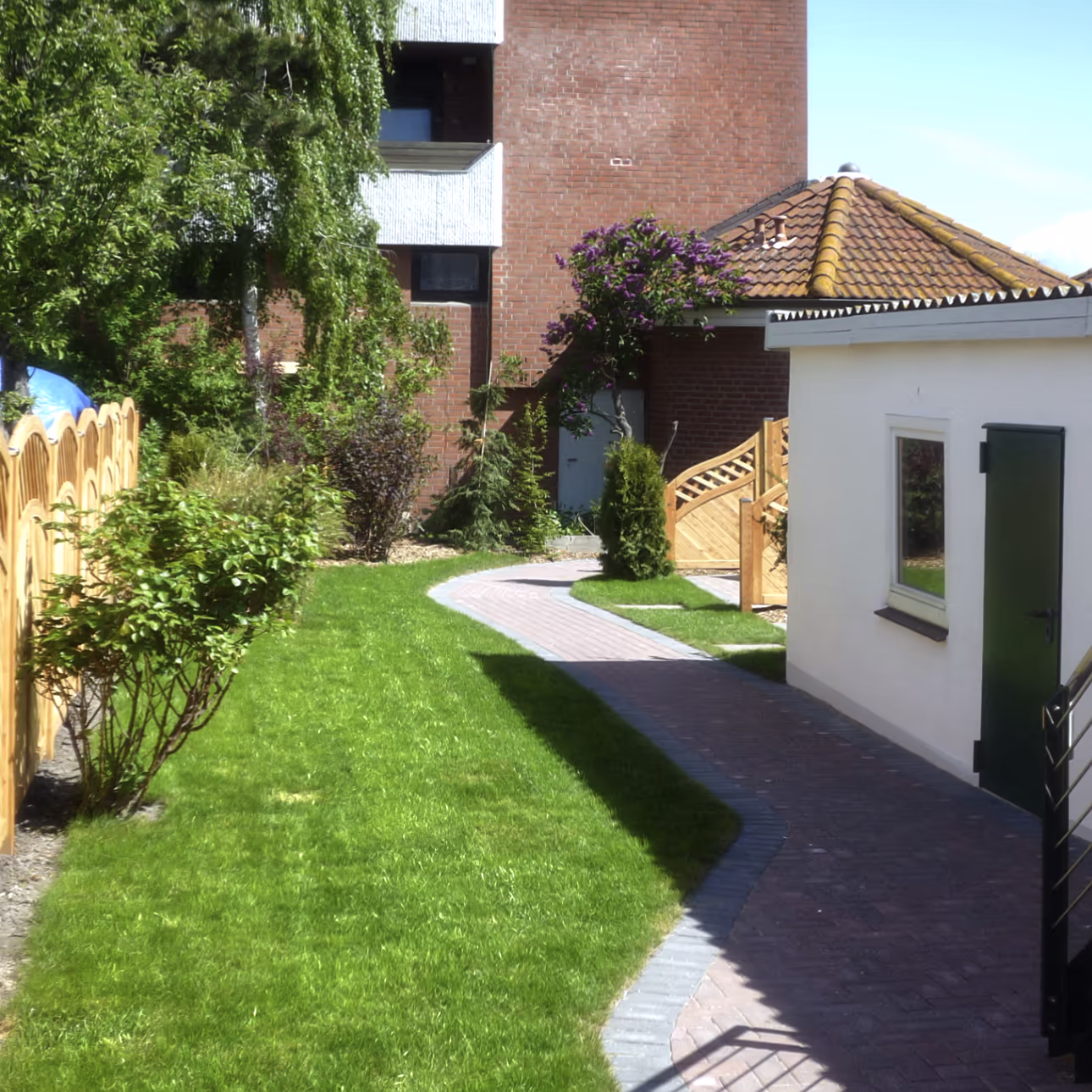 garten-5
