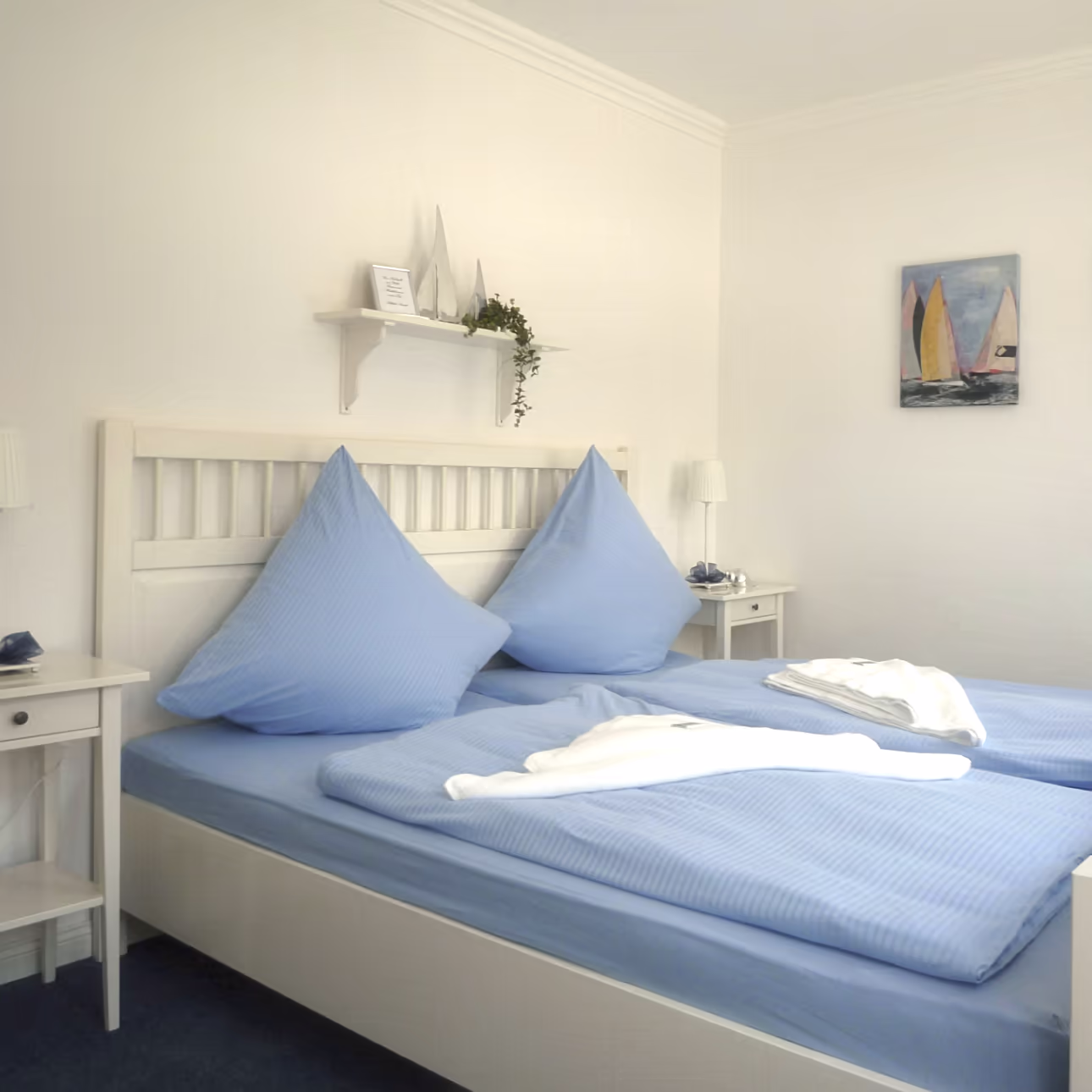 schlafzimmer-3-unten