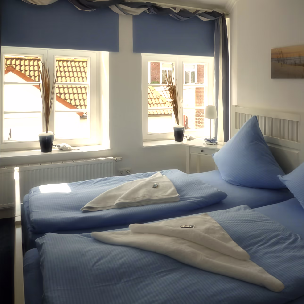 schlafzimmer-oben