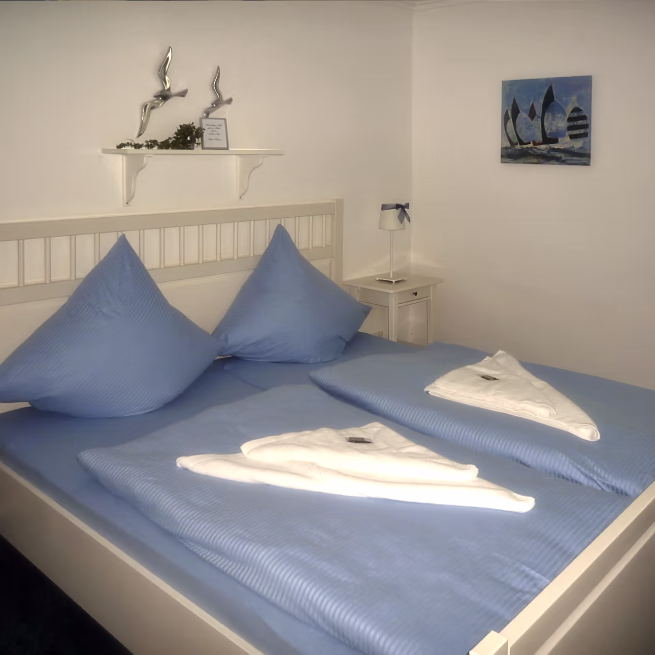 schlafzimmer-unten